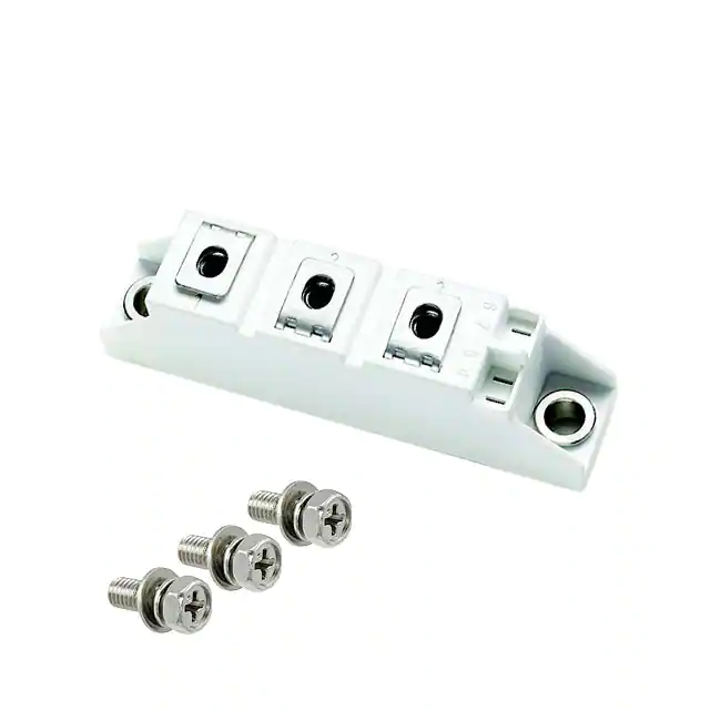 MD16110A-DKM2MM Littelfuse Inc.